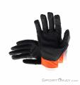 Dainese HG Caddo Biking Gloves, Dainese, Gray, , Male,Female,Unisex, 0055-10194, 5638045661, 0, N2-12.jpg