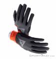 Dainese HG Caddo Biking Gloves, Dainese, Gray, , Male,Female,Unisex, 0055-10194, 5638045661, 0, N3-03.jpg
