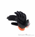 Dainese HG Caddo Biking Gloves, Dainese, Gray, , Male,Female,Unisex, 0055-10194, 5638045661, 0, N3-13.jpg