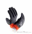 Dainese HG Caddo Biking Gloves, , Gray, , Male,Female,Unisex, 0055-10194, 5638045661, , N3-18.jpg