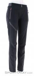 Dynafit Transalper Light Dynastretch Women Outdoor Pants, , Black, , Female, 0015-11545, 5638045708, , N1-01.jpg