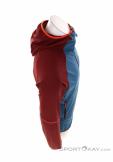 Dynafit Transalper Dynastretch Mens Outdoor Jacket, Dynafit, Dark-Red, , Male, 0015-11550, 5638045810, 4053866488075, N3-18.jpg