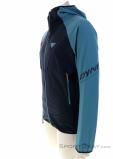 Dynafit Transalper Dynastretch Mens Outdoor Jacket, Dynafit, Dark-Blue, , Male, 0015-11550, 5638045813, 4053866488143, N1-06.jpg