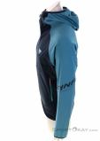 Dynafit Transalper Dynastretch Herren Outdoorjacke, Dynafit, Dunkel-Blau, , Herren, 0015-11550, 5638045813, 4053866488129, N2-07.jpg