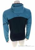 Dynafit Transalper Dynastretch Mens Outdoor Jacket, Dynafit, Dark-Blue, , Male, 0015-11550, 5638045813, 4053866488143, N2-12.jpg