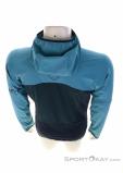 Dynafit Transalper Dynastretch Mens Outdoor Jacket, Dynafit, Dark-Blue, , Male, 0015-11550, 5638045813, 4053866488129, N3-13.jpg