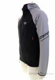 Dynafit Transalper Dynastretch Mens Outdoor Jacket, Dynafit, Dark-Grey, , Male, 0015-11550, 5638045818, 4053866370363, N1-06.jpg