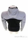 Dynafit Transalper Dynastretch Mens Outdoor Jacket, Dynafit, Dark-Grey, , Male, 0015-11550, 5638045818, 4053866370363, N3-13.jpg