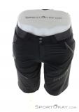 Dynafit Transalper Short Mens Outdoor Shorts, , Black, , Male, 0015-11552, 5638045866, , N3-03.jpg