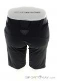 Dynafit Transalper Short Mens Outdoor Shorts, , Black, , Male, 0015-11552, 5638045866, , N3-13.jpg