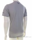 Dynafit Transalper Graphic Mens T-Shirt, , Gray, , Male, 0015-11554, 5638045900, , N1-11.jpg