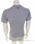Dynafit Transalper Graphic Mens T-Shirt, , Gray, , Male, 0015-11554, 5638045900, , N2-12.jpg
