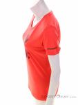 Dynafit Transalper Graphic Women T-Shirt, , Pink, , Female, 0015-11374, 5638045921, , N2-07.jpg