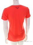 Dynafit Transalper Graphic Damen T-Shirt, , Pink-Rosa, , Damen, 0015-11374, 5638045921, , N2-12.jpg