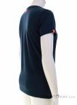 Dynafit Transalper Graphic Women T-Shirt, , Multicolored, , Female, 0015-11374, 5638045925, , N1-16.jpg