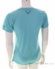 Dynafit Transalper Graphic Mujer T-Shirt, Dynafit, Azul claro, , Mujer, 0015-11374, 5638045930, 4053866488679, N2-12.jpg