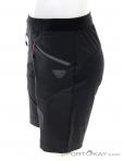 Dynafit Traverse Dynastretch Women Outdoor Shorts, , Black, , Female, 0015-11555, 5638045937, , N2-07.jpg