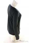 On Performance Long Women Shirt, On, Black, , Female, 0262-10321, 5638046018, 7630040582308, N2-17.jpg