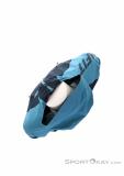Dynafit Ride 3L Páni Cyklistická bunda, , Modrá, , Muži, 0015-11560, 5638046064, , N5-10.jpg