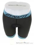 Dynafit Ride Padded Mens Biking Shorts with Liner, Dynafit, Blue, , Male, 0015-10919, 5638046090, 4053866492324, N3-03.jpg