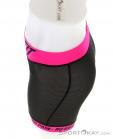 Dynafit Ride Padded Women Biking Shorts, Dynafit, Black, , Female, 0015-11562, 5638046101, 4053866232012, N3-08.jpg
