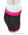 Dynafit Ride Padded Women Biking Shorts, Dynafit, Black, , Female, 0015-11562, 5638046101, 4053866232012, N3-18.jpg