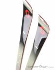 Scott Superguide 88 Ski de travesía 2024, Scott, Negro, , Hombre,Unisex, 0023-12504, 5638046130, 7615523591718, N4-04.jpg