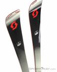 Scott Superguide 88 Touring Skis 2024, , Black, , Male,Unisex, 0023-12504, 5638046130, , N4-19.jpg