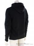 On Hoodie Mens Sweater, On, Black, , Male, 0262-10328, 5638046166, 7630440693789, N1-11.jpg