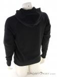On Hoodie Mens Sweater, On, Black, , Male, 0262-10328, 5638046166, 7630440693789, N2-12.jpg