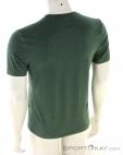 On Active- T Mens T-Shirt, On, Blue, , Male, 0262-10331, 5638046204, 7630419152057, N2-12.jpg