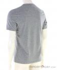 On Active- T Hommes T-shirt, On, Gris, , Hommes, 0262-10331, 5638046205, 7630419152026, N1-11.jpg