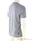 On Active- T Mens T-Shirt, On, Gray, , Male, 0262-10331, 5638046205, 7630419152026, N1-16.jpg