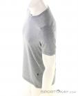 On Active- T Hommes T-shirt, On, Gris, , Hommes, 0262-10331, 5638046205, 7630419152026, N2-07.jpg