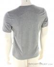 On Active- T Caballeros T-Shirt, On, Gris, , Hombre, 0262-10331, 5638046205, 7630419152026, N2-12.jpg