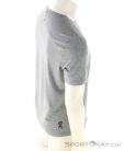 On Active- T Hommes T-shirt, On, Gris, , Hommes, 0262-10331, 5638046205, 7630419152026, N2-17.jpg