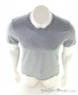 On Active- T Caballeros T-Shirt, On, Gris, , Hombre, 0262-10331, 5638046205, 7630419152026, N3-03.jpg