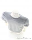 On Active- T Hommes T-shirt, On, Gris, , Hommes, 0262-10331, 5638046205, 7630419152026, N4-14.jpg
