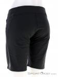 Fox FlexAir Short Mujer Short para ciclista, Fox, Negro, , Mujer, 0236-10817, 5638046232, 191972613616, N1-11.jpg