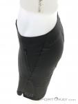 Fox FlexAir Short Mujer Short para ciclista, Fox, Negro, , Mujer, 0236-10817, 5638046232, 191972613616, N3-08.jpg