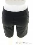 Fox FlexAir Short Femmes Short de vélo, Fox, Noir, , Femmes, 0236-10817, 5638046232, 191972613616, N3-13.jpg