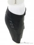 Fox FlexAir Short Damen Bikeshort, Fox, Schwarz, , Damen, 0236-10817, 5638046232, 191972613616, N3-18.jpg