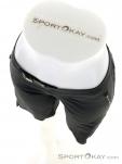 Fox FlexAir Short Mujer Short para ciclista, Fox, Negro, , Mujer, 0236-10817, 5638046232, 191972613616, N4-04.jpg