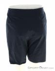 On Hybrid Shorts Mens Running Shorts, , Blue, , Male, 0262-10333, 5638046300, , N2-12.jpg