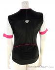 Dynafit Ride Light FZ SS Women Biking Shirt, Dynafit, Black, , Female, 0015-11567, 5638046335, 4053866389099, N2-12.jpg