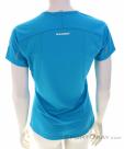 Mammut Aenergy FL Women Functional Shirt, , Blue, , Female, 0014-11646, 5638046375, , N2-12.jpg