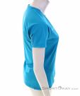 Mammut Aenergy FL Women Functional Shirt, , Blue, , Female, 0014-11646, 5638046375, , N2-17.jpg