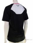 Dynafit Ride Shirt Women T-Shirt, , Black, , Female, 0015-11569, 5638046393, , N1-11.jpg