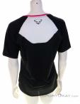 Dynafit Ride Shirt Femmes T-shirt, Dynafit, Noir, , Femmes, 0015-11569, 5638046393, 4053866390217, N2-12.jpg