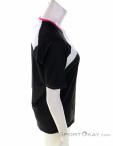 Dynafit Ride Shirt Women T-Shirt, , Black, , Female, 0015-11569, 5638046393, , N2-17.jpg